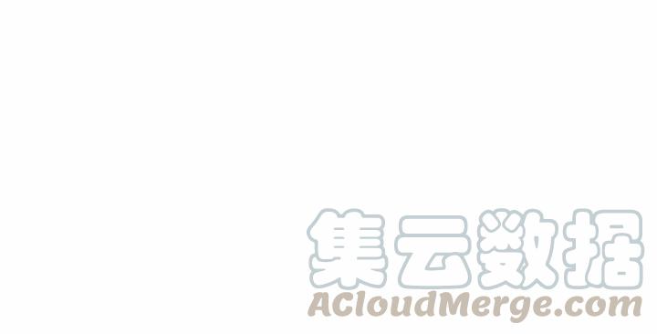 第41话76