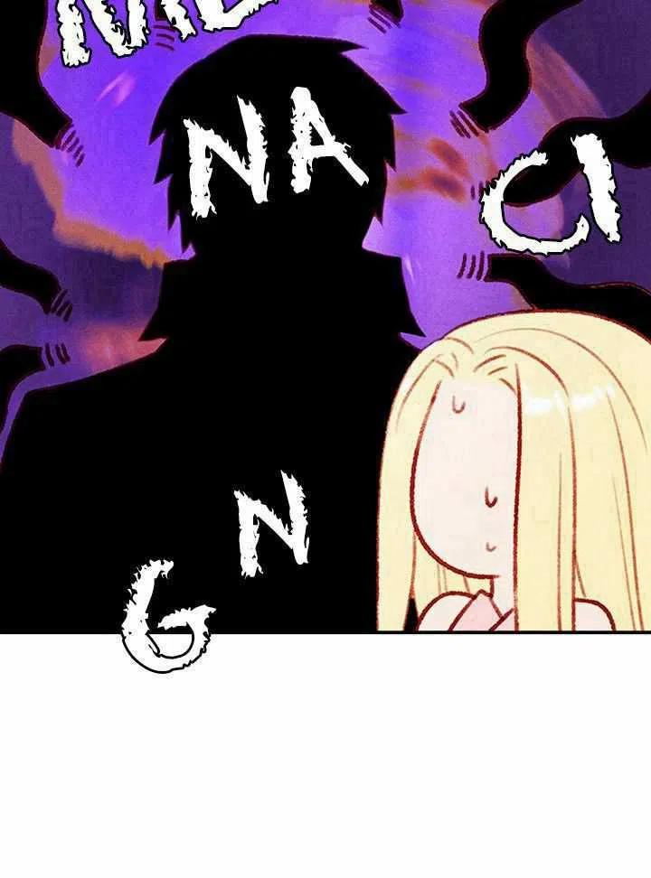 第42话10