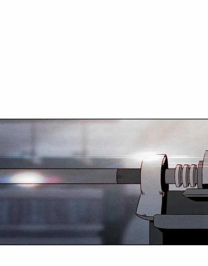 第42话43