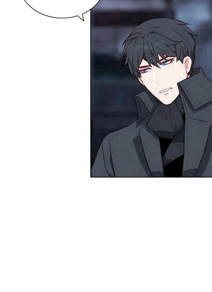 第42话56