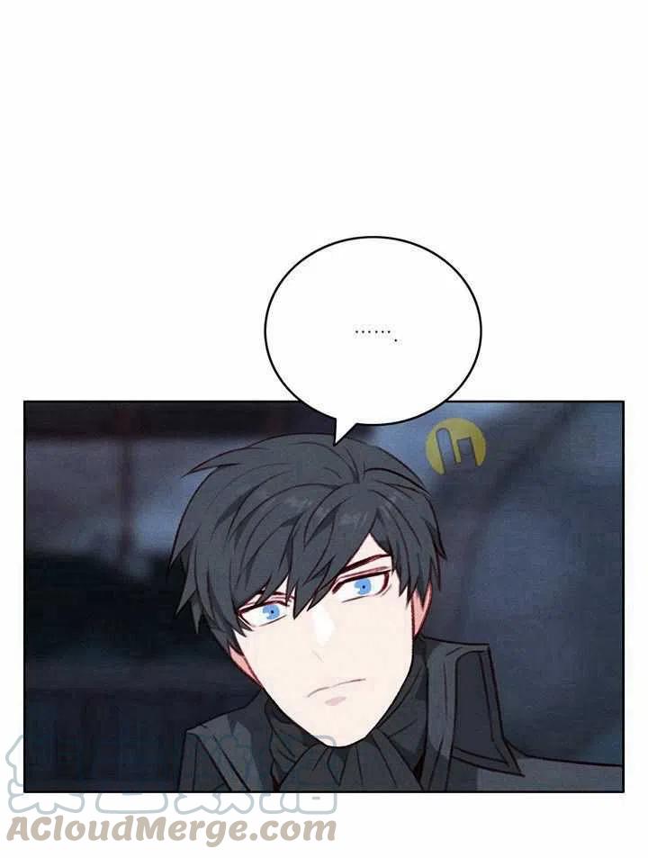 第42话58