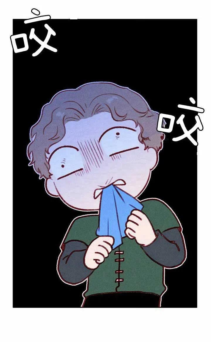 第42话65