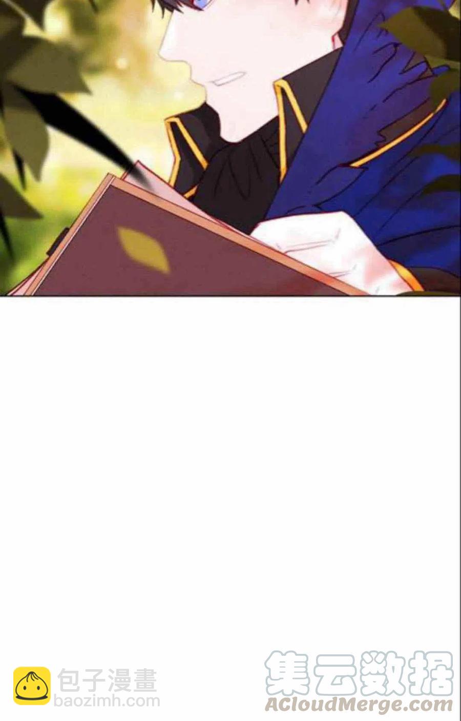 第43话21