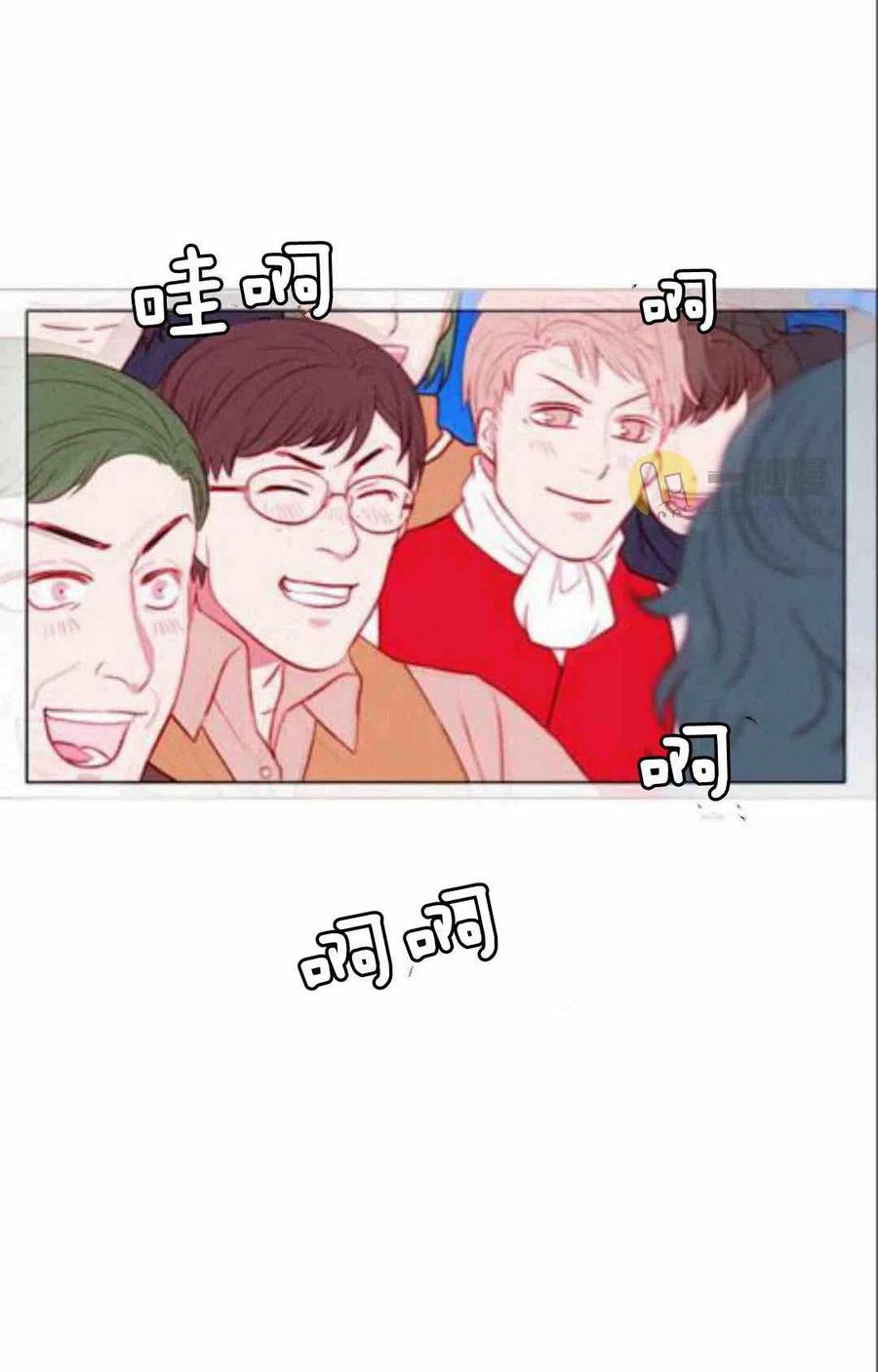 第43话22