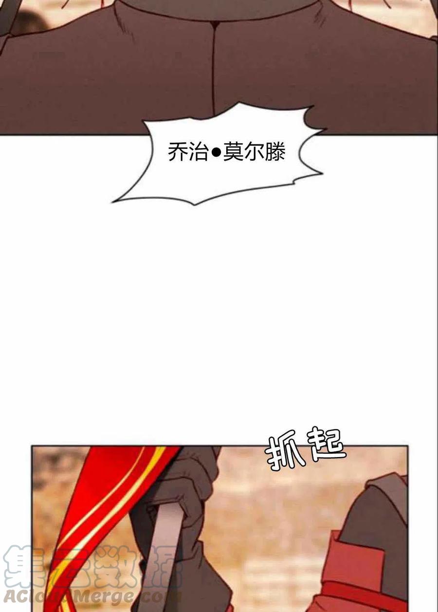 第43话27