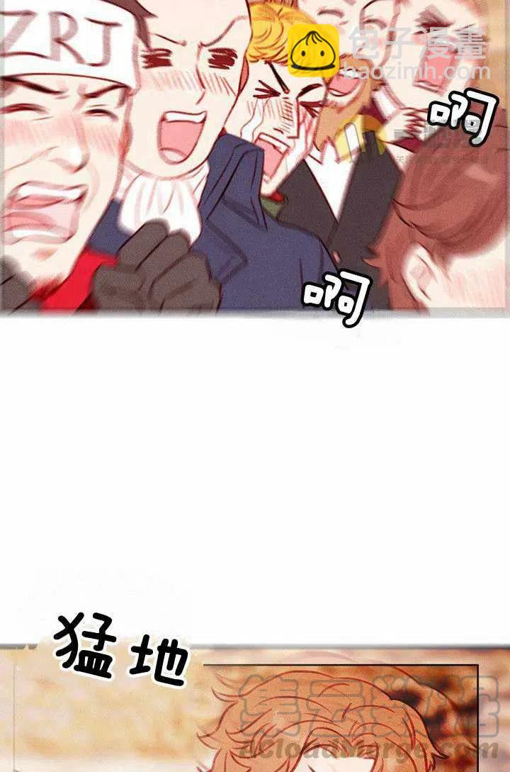第44话33
