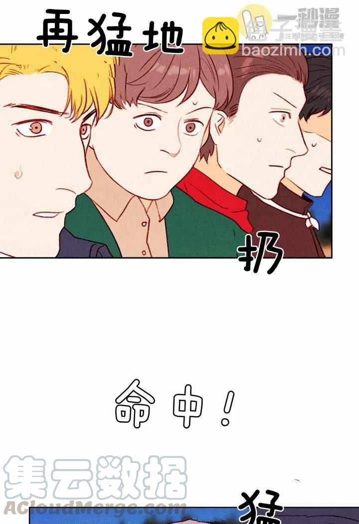 第44话36