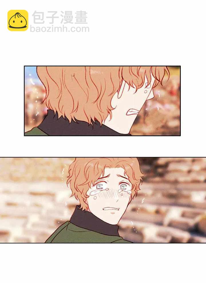 第44话5