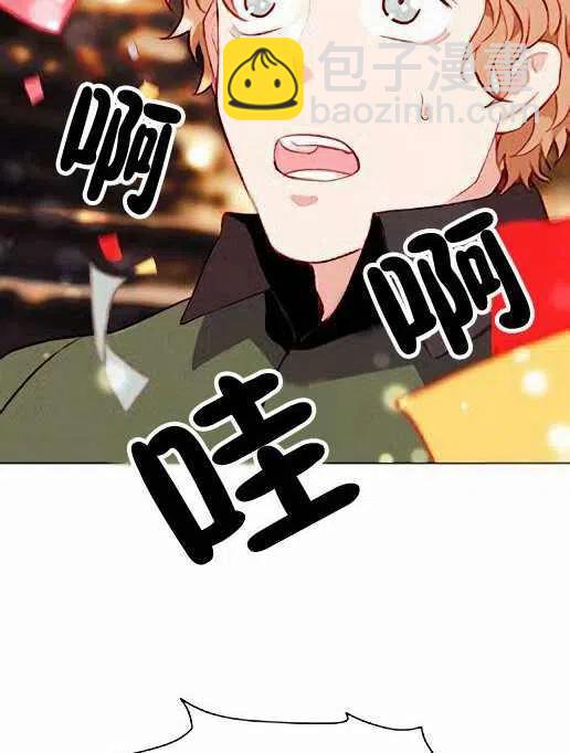 第45话26