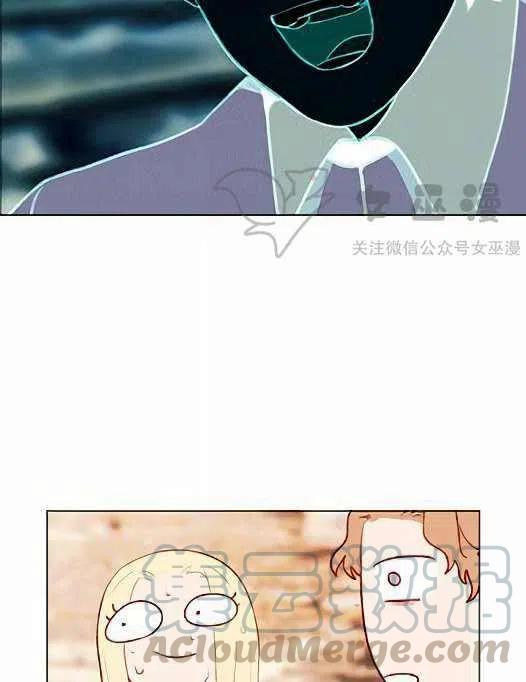 第45话61