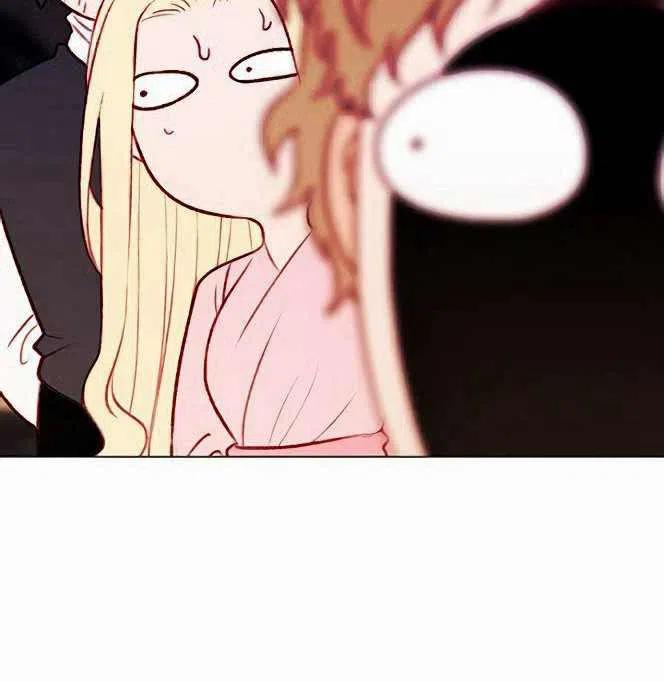 第45话65