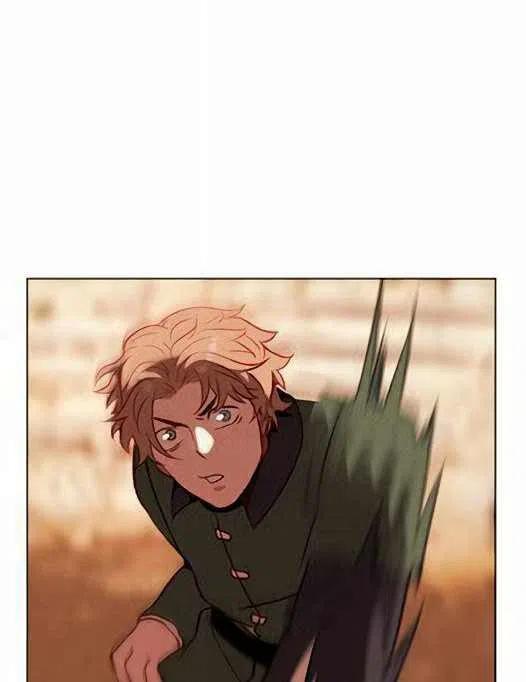第45话7