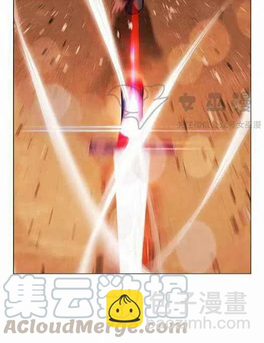 第45话9
