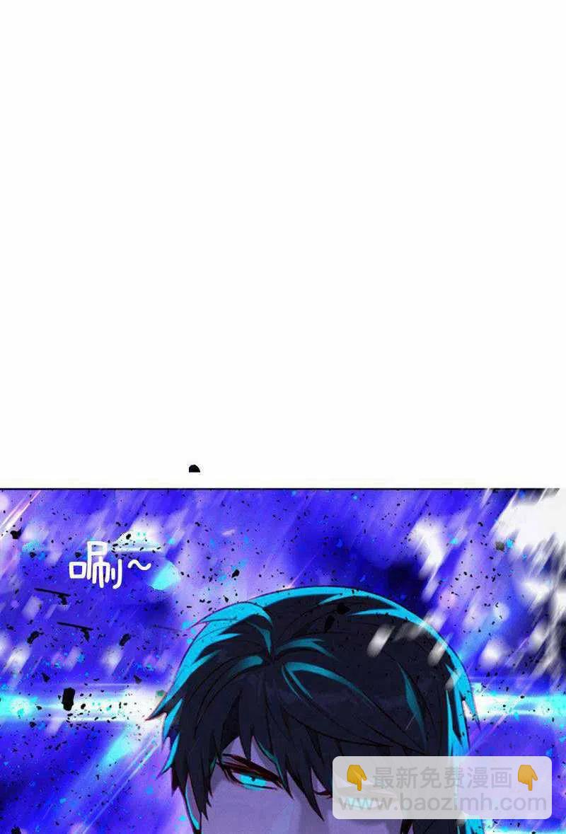 第46话16