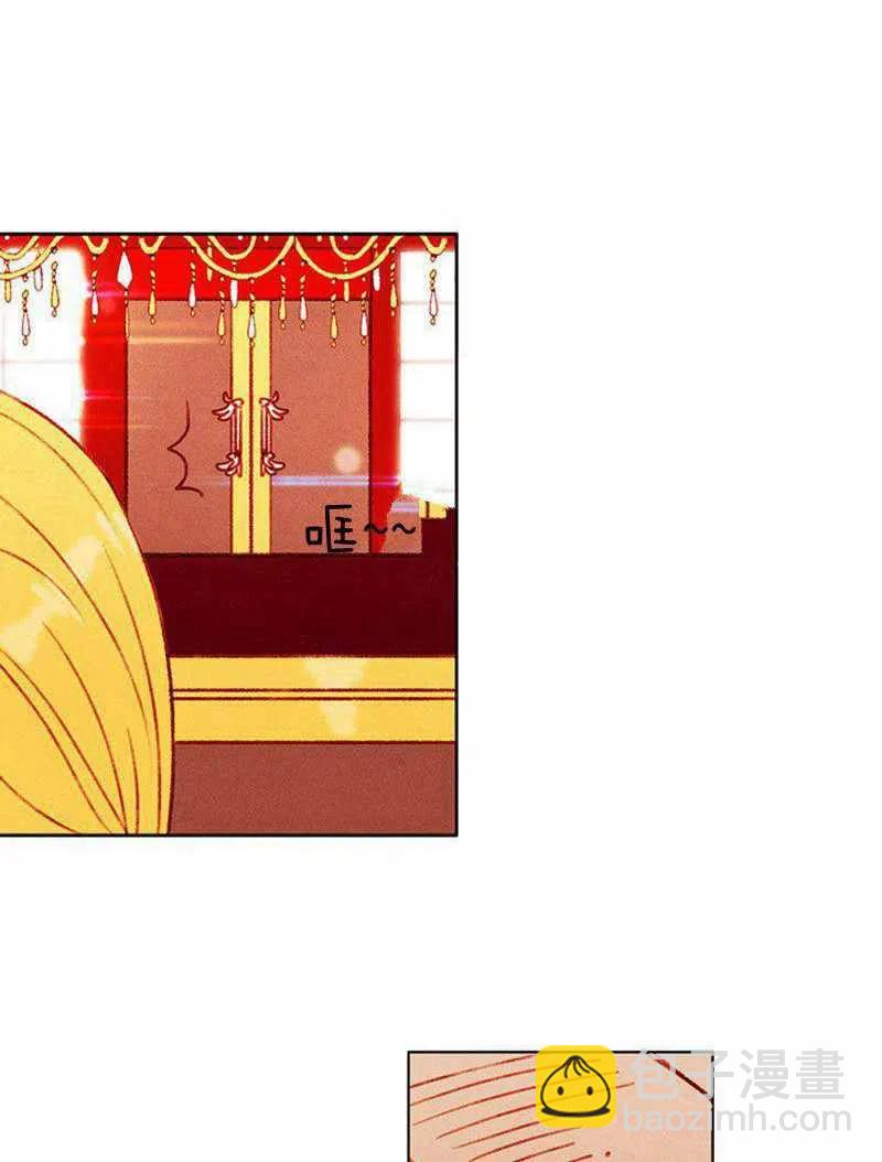 第46话26