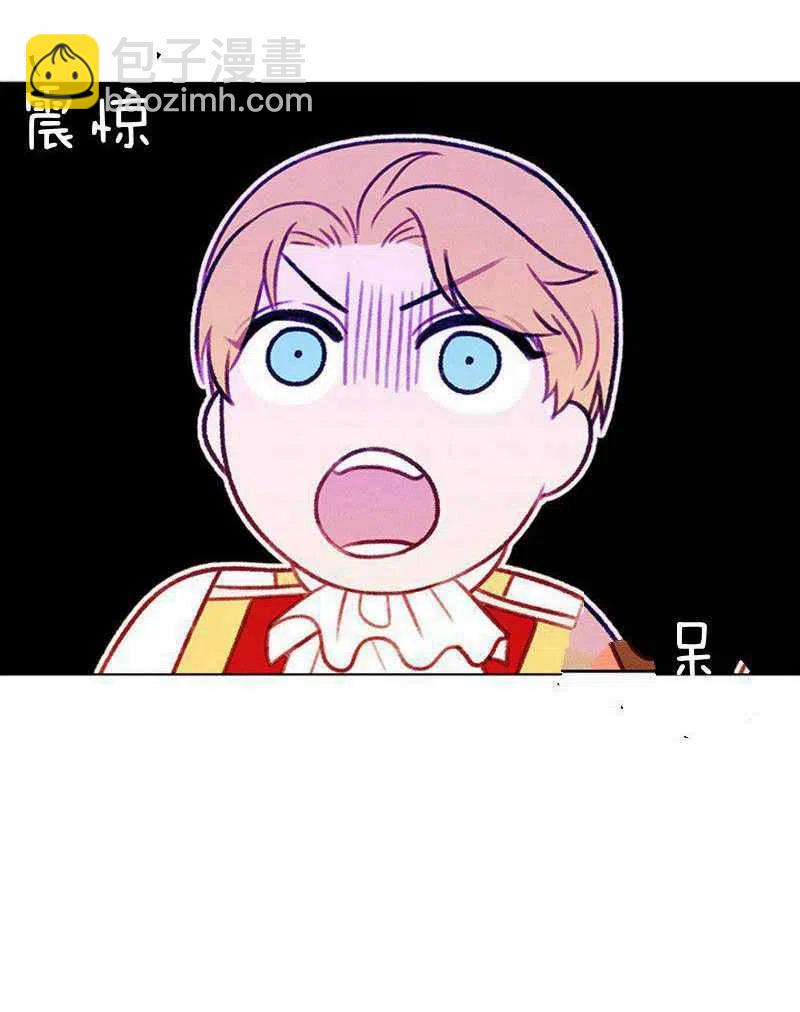 第46话41