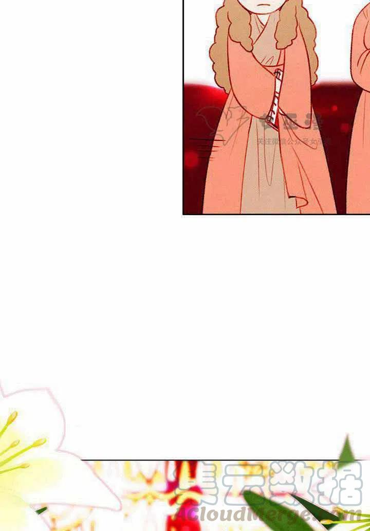 第46话55