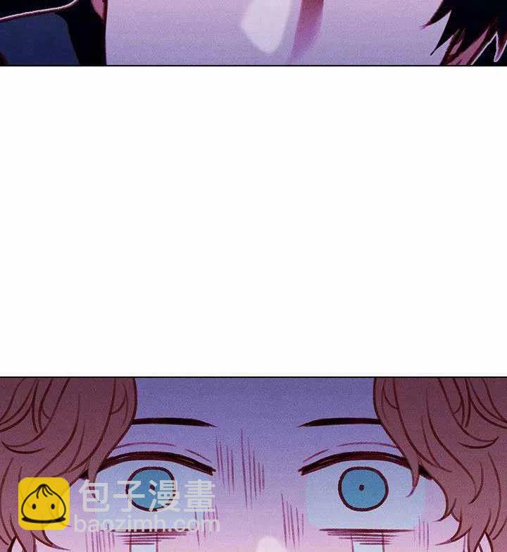 第47话59