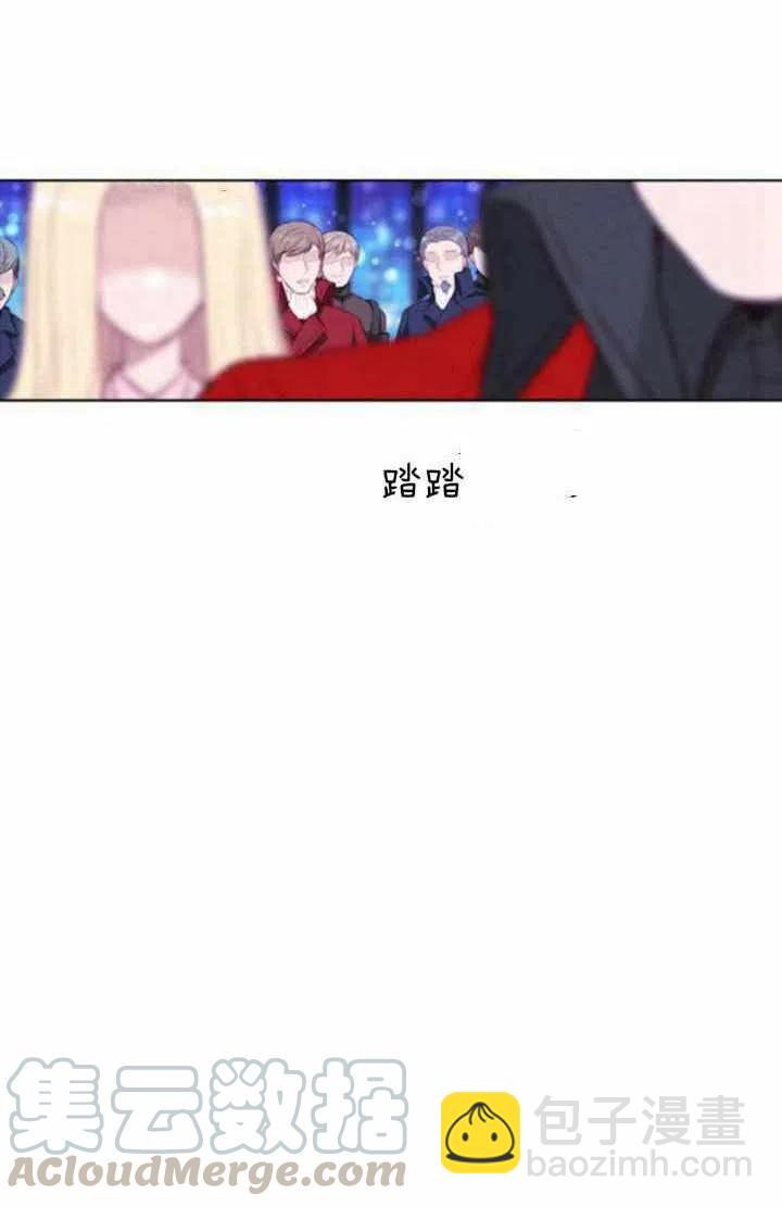 第48话24