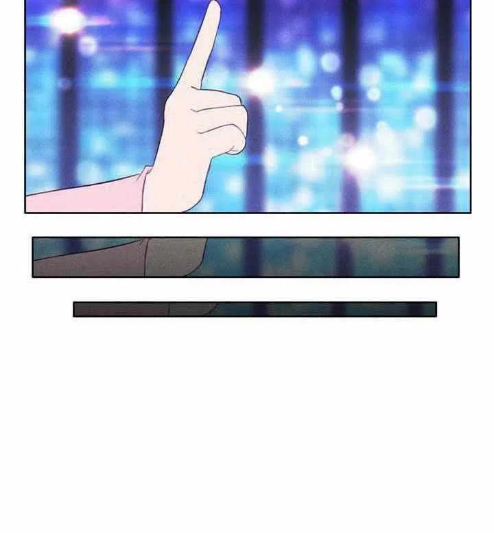 第48话56