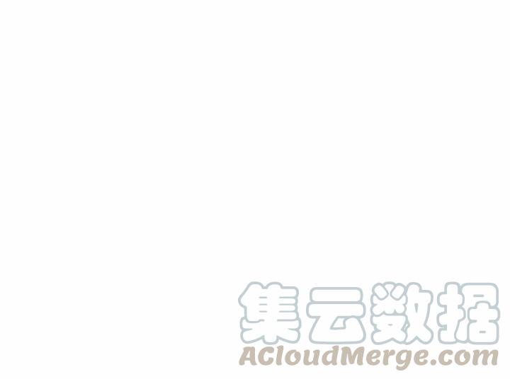 第48话64