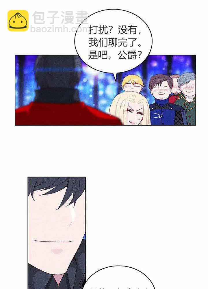 第49话22