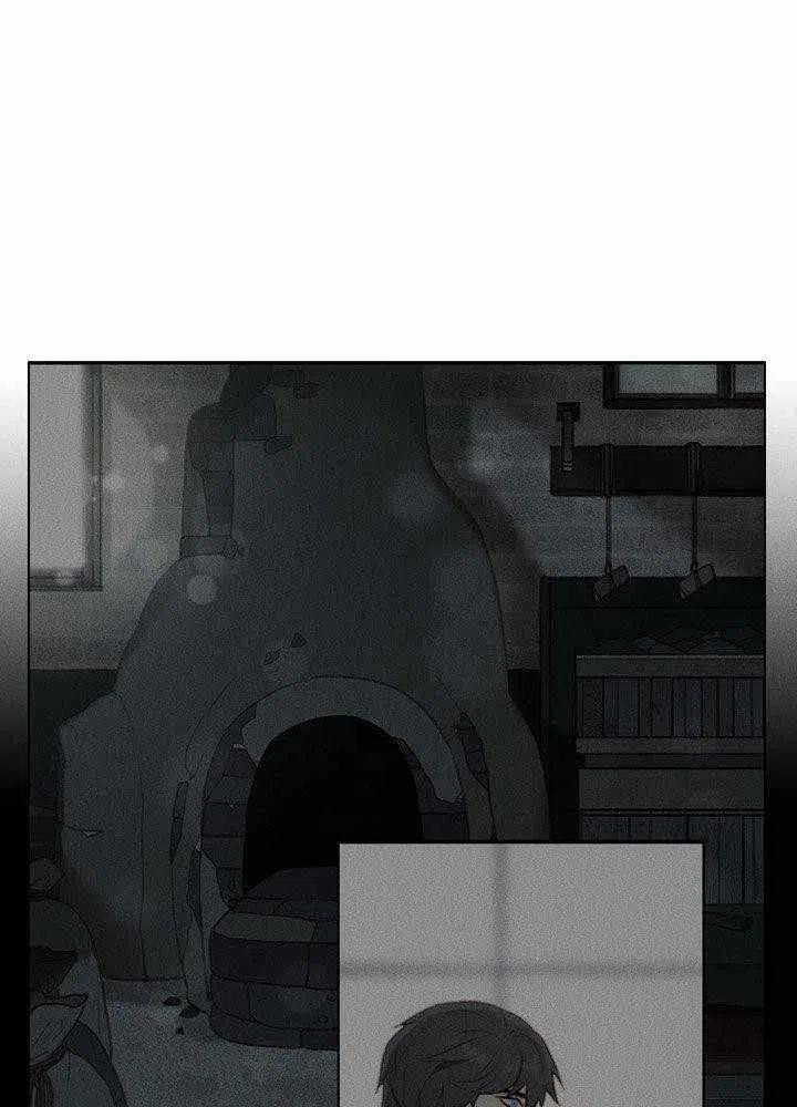 第49话26