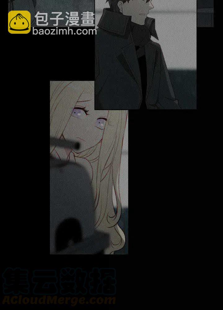 第49话27