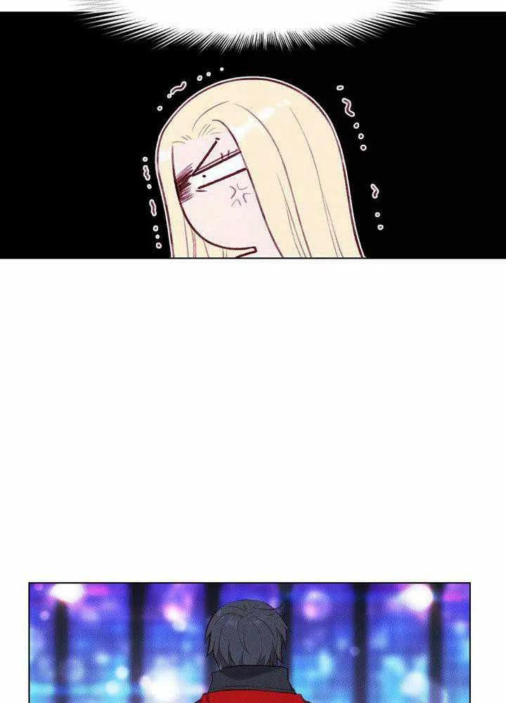 第49话29
