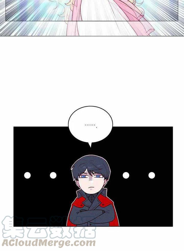第49话3