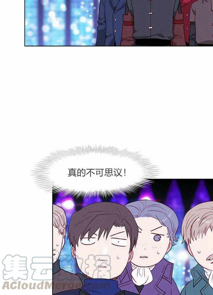 第49话55