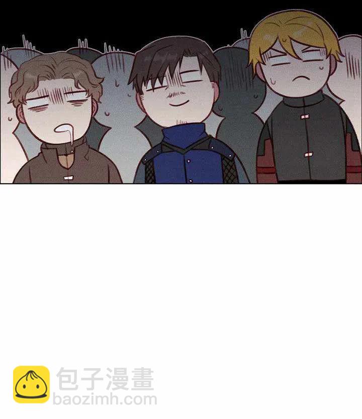 第49话63