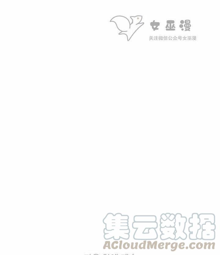 第49话64