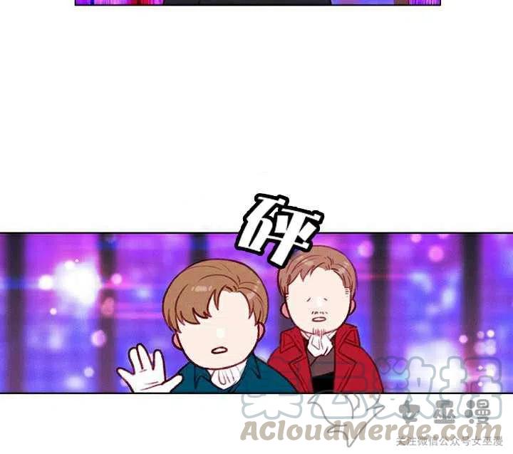 第51话18