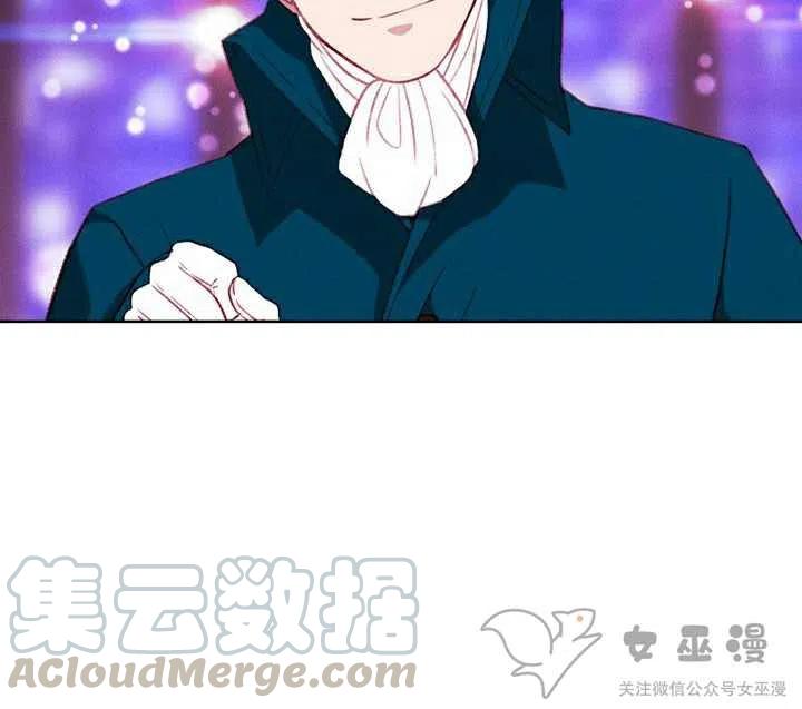 第51话20