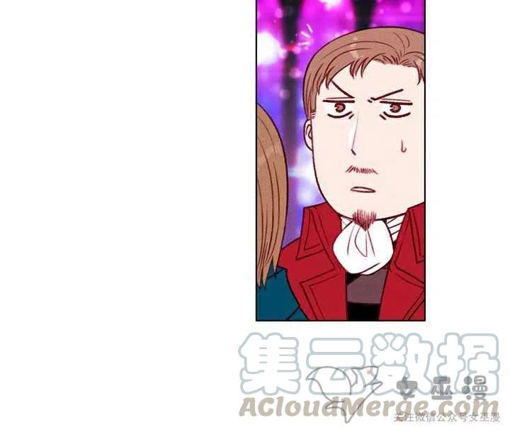 第51话6