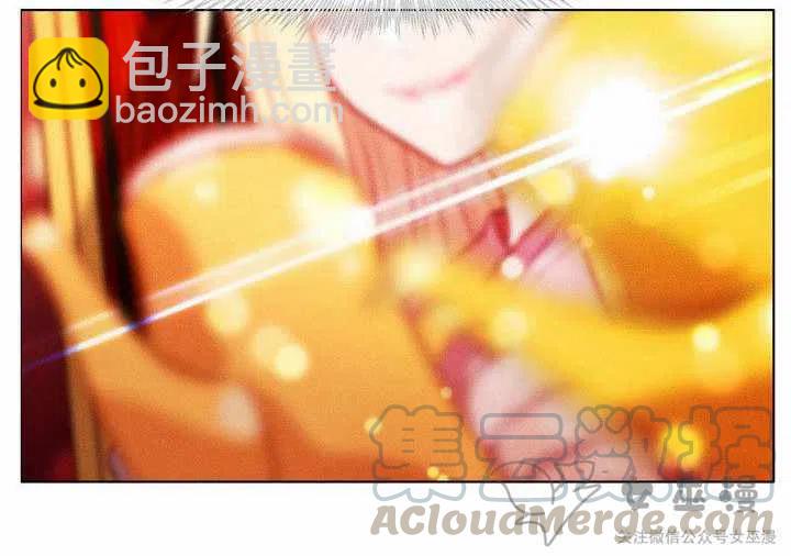 第53话39