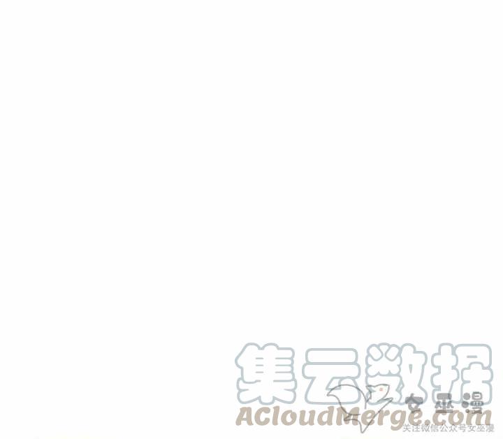 第54话18