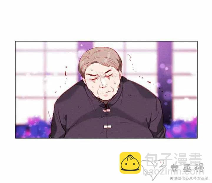第54话22
