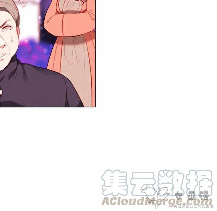 第54话39