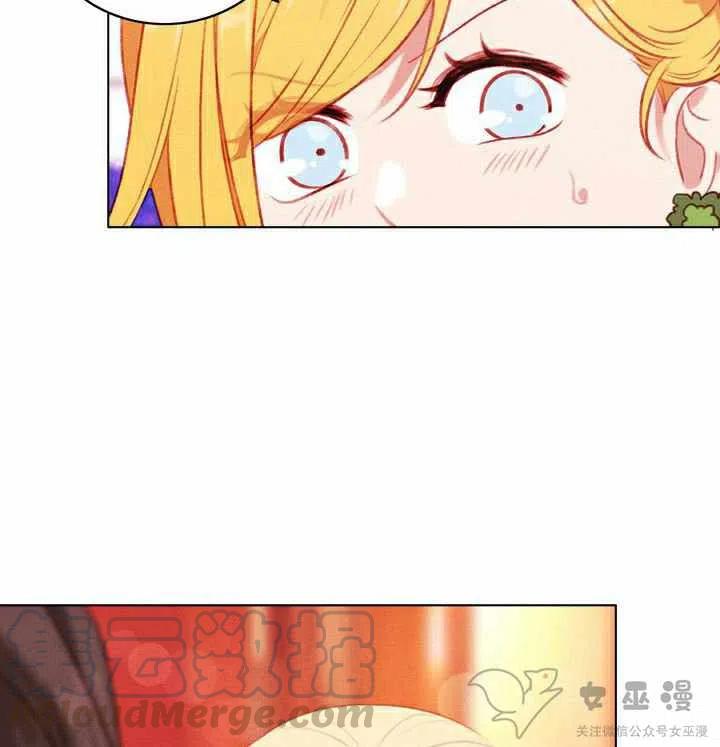 第55话15