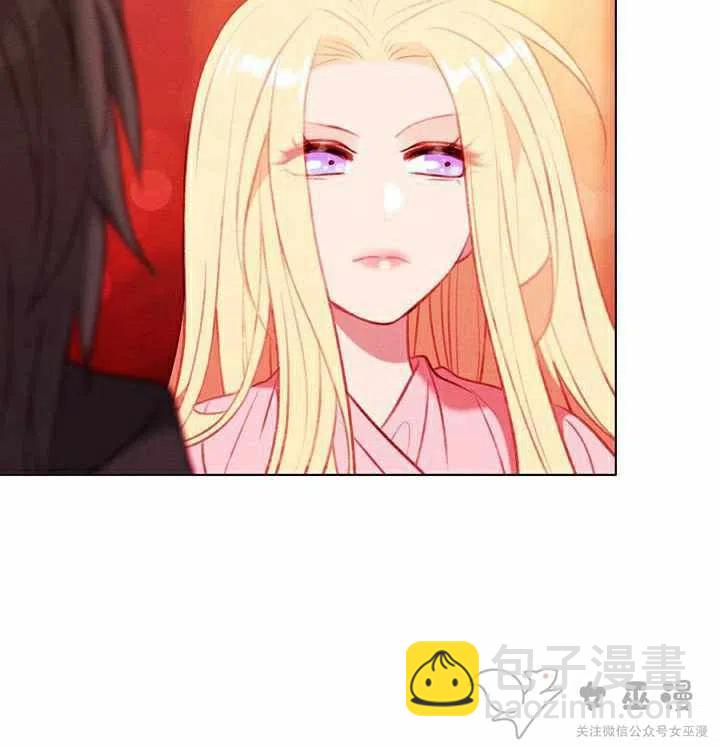 第55话16