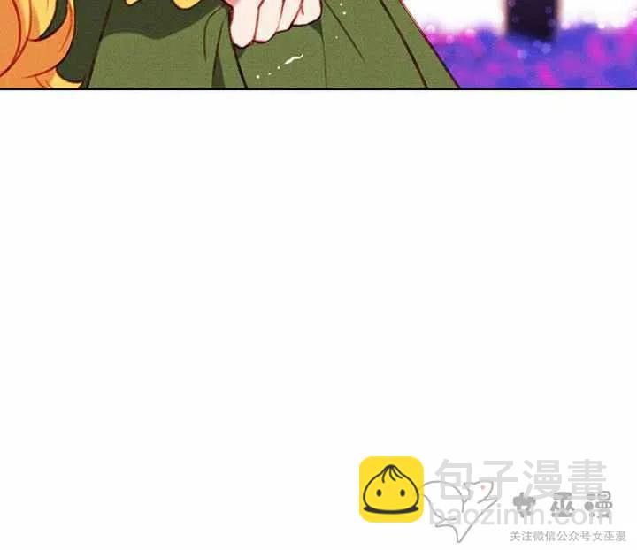 第55话23