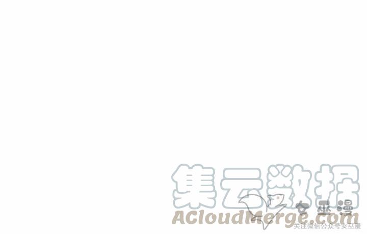 第55话55