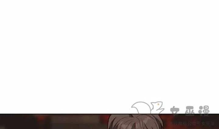 第57话35