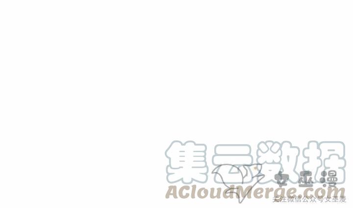 第57话45
