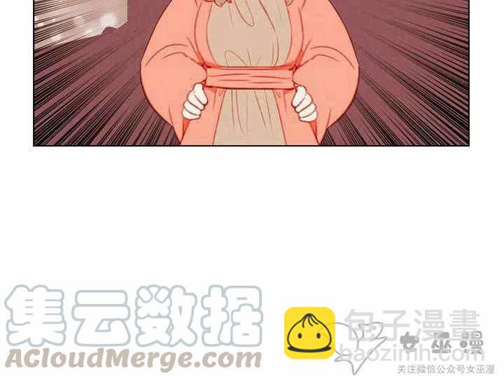 第58话18