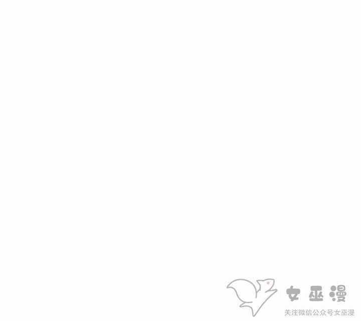 第58话41