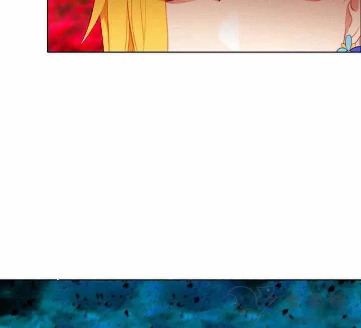 第59话40