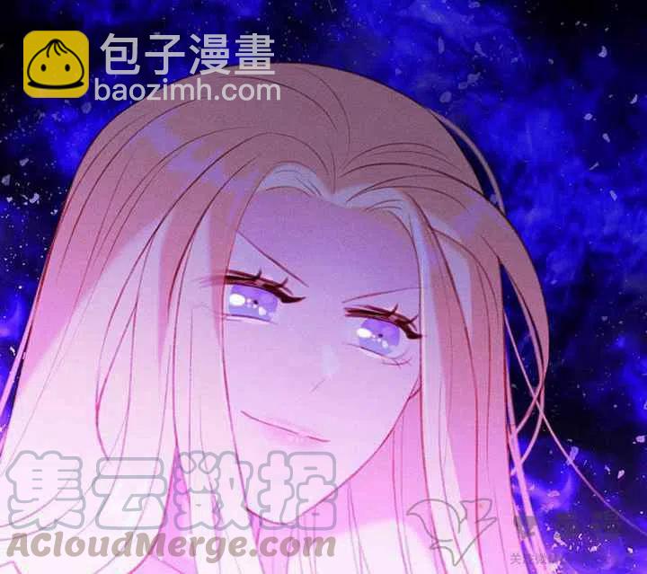 第59话45